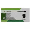 Image de Lexmark 24B7185
