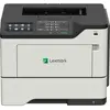 Image de Lexmark M - Noir