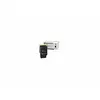 Image de Lexmark Cartouche toner laser - Noir