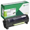 Image de LEXMARK - Toner - B2238/MB2238 - Noir