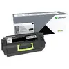 Image de Lexmark Toner B2338dw - Noir