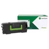 Image de Lexmark 58D2U00