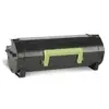 Image de Lexmark Toner laser - Noir