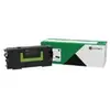 Image de Lexmark Cartouche toner laser - Noir