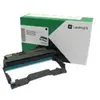 Image de Lexmark B222 Tambour