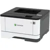 Image de Lexmark MS331DN MONO A4