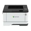 Image de Lexmark MS431dw - Noir