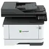 Image de Lexmark MX331adn - Noir et blanc