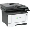 Image de Lexmark MX - Noir