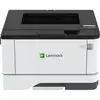 Image de Lexmark M1342 Couleur 2400 x 600 DPI A4 en occasion ou reconditionné