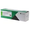 Image de LEXMARK C332HC0 Cyan
