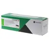 Image de LEXMARK C332HM0