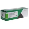 Image de Lexmark C332HK0 Noir