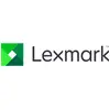 Image de Lexmark 20N0H20