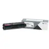 Image de Lexmark Cartouche toner CS3324 - Magenta