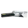 Image de Lexmark Cartouche toner CS3324 - Jaune