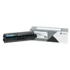Image de Lexmark Cartouche laser originale - Cyan