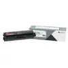 Image de Lexmark Cartouche toner laser - Magenta