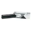 Image de Lexmark Cartouche toner laser - Noir