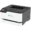 Image de Lexmark CS431dw - Blanc