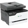 Image de Lexmark CX431adw - Noir et blanc