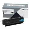 Image de Lexmark 55B0XA0