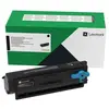 Image de LEXMARK 55B2000