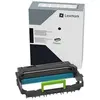 Image de Lexmark 55B0ZA0 - Noir