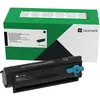 Image de Lexmark 342 Toner Noir B342H00