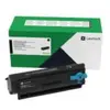 Image de Lexmark Toner laser imprimante - Noir