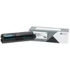 Image de Lexmark 20N0X20 Toner Cyan