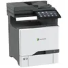 Image de Lexmark CX - Noir