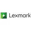 Image de Lexmark Cartouche toner laser - Noir