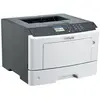 Image de Lexmark toner laser magenta
