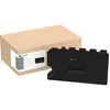 Image de Lexmark 71C0W00 Collecteur de toner usagé LCCP 170 000 pages