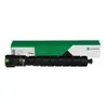 Image de Lexmark toner CS943 - Magenta