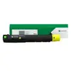 Image de Lexmark 85D00C0 Cartouche de Toner Cyan