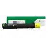 Image de Lexmark 85D0HY0