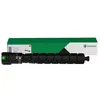 Image de Lexmark 83D0HM0 Toner Compatible