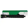 Image de Lexmark 83D0HY0