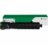 Image de Toner compatible Lexmark 83D0HK0