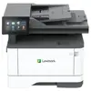 Image de Lexmark MX - Noir