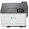 Image de Lexmark toner CS531dw - Noir