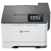 Image de Lexmark toner laser   noir