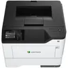 Image de Lexmark imprimante laser - Noir