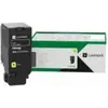 Image de Lexmark 66S2X00 Toner Compatible