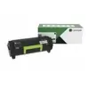 Image de Lexmark 66S2000