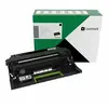 Image de Lexmark 66S0Z00
