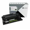 Image de Lexmark 66S0ZA0
