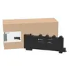 Image de Lexmark collecteur de toner
